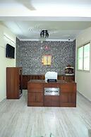 Panch Aarohan Hotel King