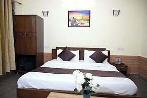 Panch Aarohan Hotel King