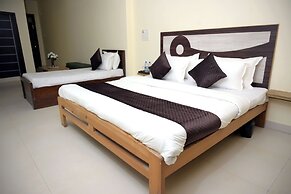 Panch Aarohan Hotel King