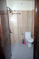 Panch Aarohan Hotel King