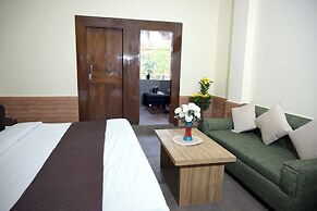 Panch Aarohan Hotel King