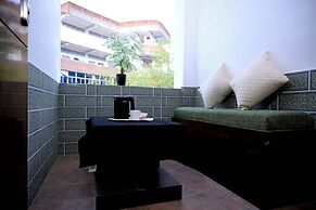 Panch Aarohan Hotel King