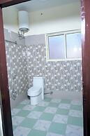 Panch Aarohan Hotel King