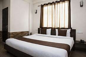 Panch Aarohan Hotel King