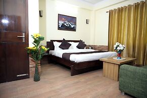 Panch Aarohan Hotel King