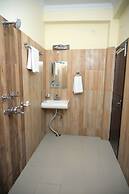 Panch Aarohan Hotel King
