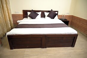 Panch Aarohan Hotel King