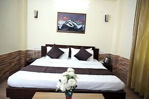 Panch Aarohan Hotel King
