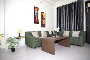 Panch Aarohan Hotel King