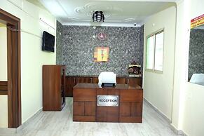 Panch Aarohan Hotel King