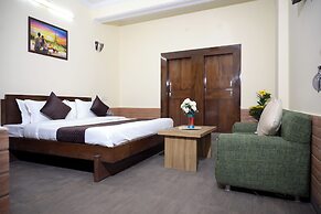 Panch Aarohan Hotel King