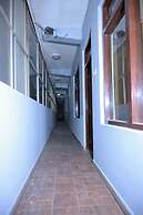 Panch Aarohan Hotel King