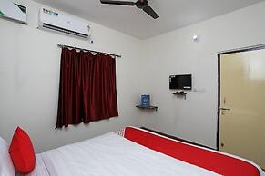 HOTEL SINTLE PALACE