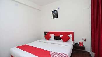 HOTEL SINTLE PALACE
