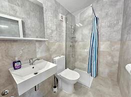 Adriatic Guesthouse Balota With Shared Pool
