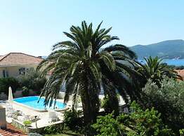 Adriatic Guesthouse Balota With Shared Pool