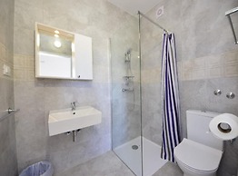 Adriatic Guesthouse Balota With Shared Pool