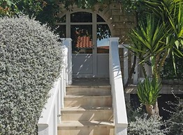 Adriatic Guesthouse Balota With Shared Pool