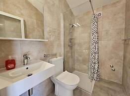 Adriatic Guesthouse Balota With Shared Pool