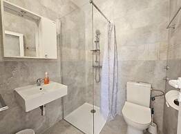 Adriatic Guesthouse Balota With Shared Pool