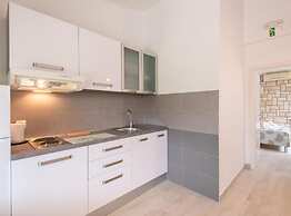 Adriatic Guesthouse Balota With Shared Pool