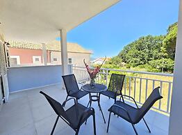 Adriatic Guesthouse Balota With Shared Pool