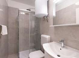 Adriatic Guesthouse Balota With Shared Pool