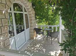 Adriatic Guesthouse Balota With Shared Pool