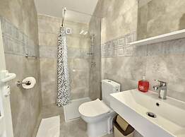 Adriatic Guesthouse Balota With Shared Pool