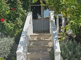 Adriatic Guesthouse Balota With Shared Pool