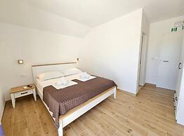 Adriatic Guesthouse Balota With Shared Pool