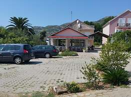 Adriatic Guesthouse Balota With Shared Pool
