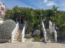 Adriatic Guesthouse Balota With Shared Pool