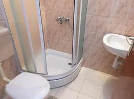 Adriatic Guesthouse Balota With Shared Pool