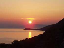 Adriatic Guesthouse Balota With Shared Pool
