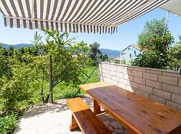Adriatic Guesthouse Balota With Shared Pool