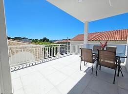Adriatic Guesthouse Balota With Shared Pool