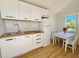 Adriatic Guesthouse Balota With Shared Pool
