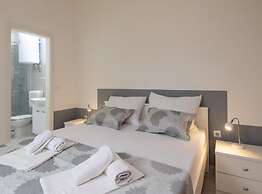 Adriatic Guesthouse Balota With Shared Pool