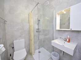 Adriatic Guesthouse Balota With Shared Pool