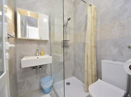 Adriatic Guesthouse Balota With Shared Pool