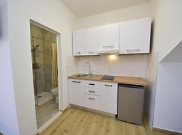 Adriatic Guesthouse Balota With Shared Pool