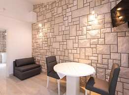 Adriatic Guesthouse Balota With Shared Pool