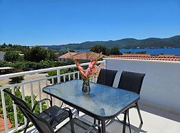 Adriatic Guesthouse Balota With Shared Pool