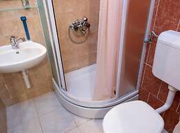 Adriatic Guesthouse Balota With Shared Pool