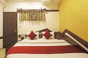 Hotel Hilife