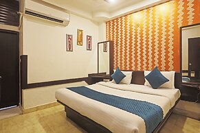 Hotel Hilife