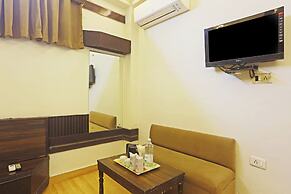 Hotel Hilife