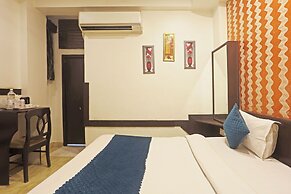 Hotel Hilife