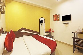 Hotel Hilife
